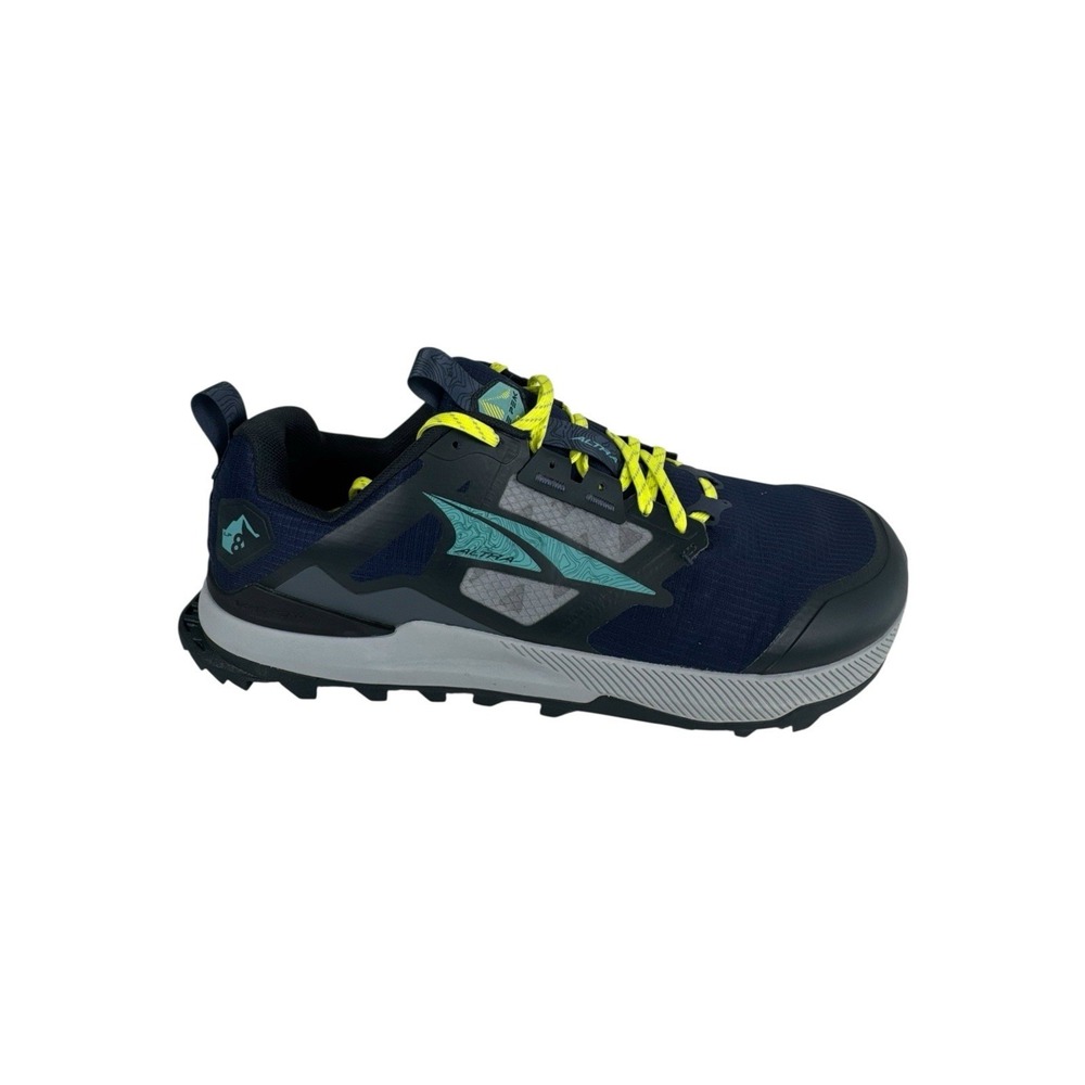 Altra LONE PEAK 8 Men's Size 10.5 NO BOX